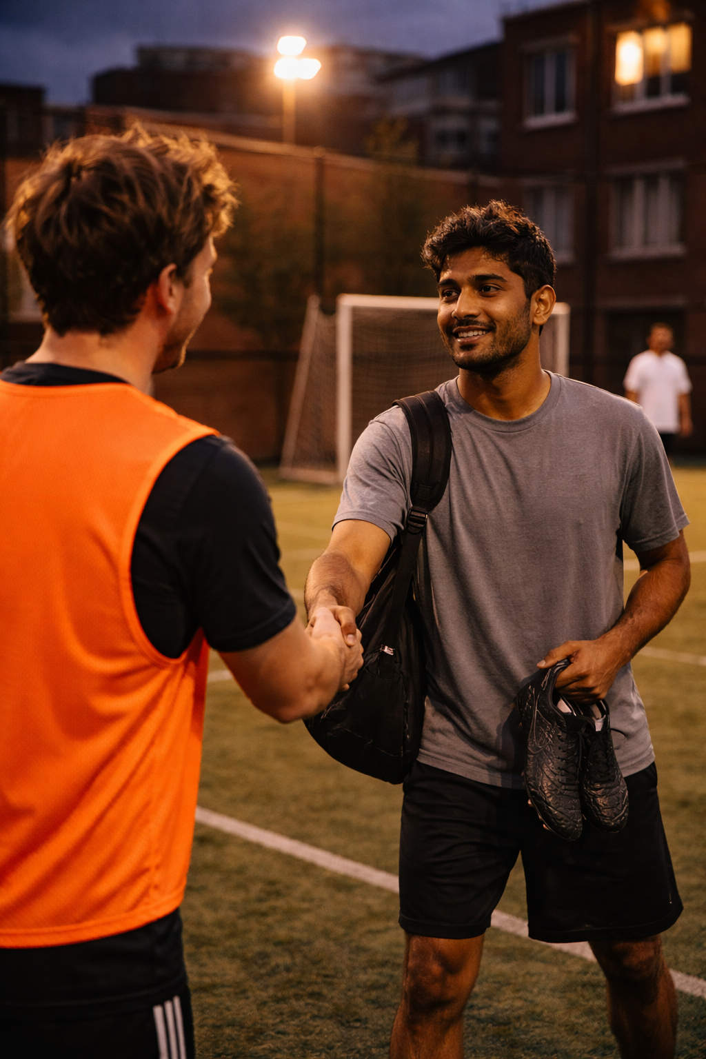 ChatGPT Image Apr 5, 2026, 11_42_46 AM.png