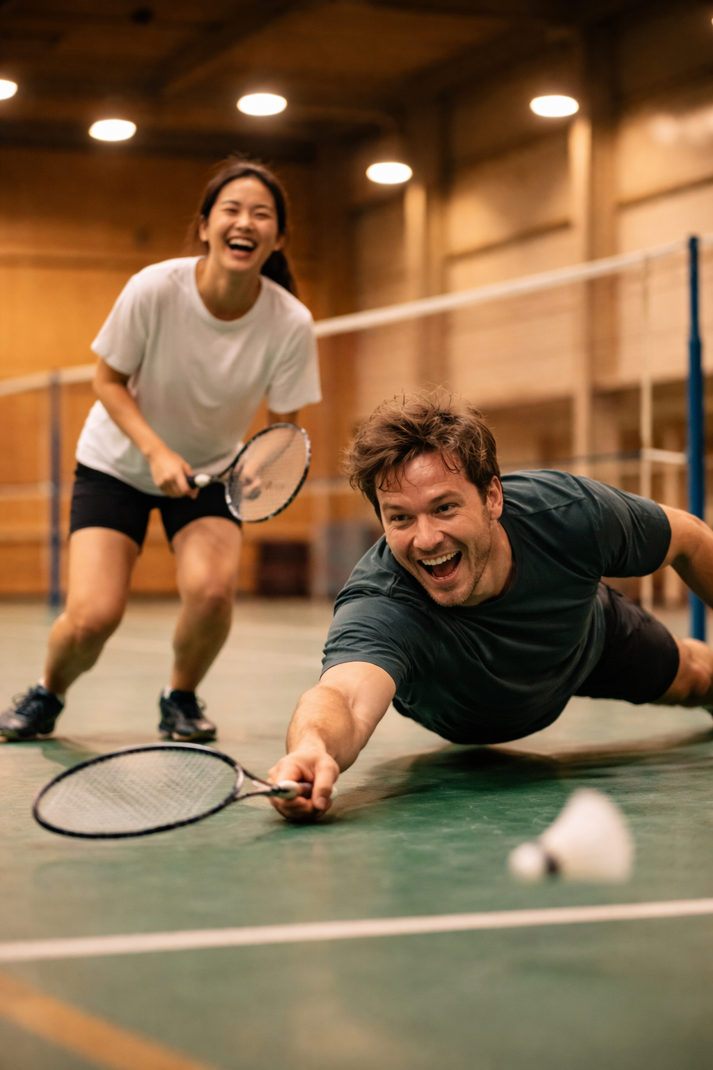 ChatGPT Image Apr 5, 2026, 11_38_46 AM.png