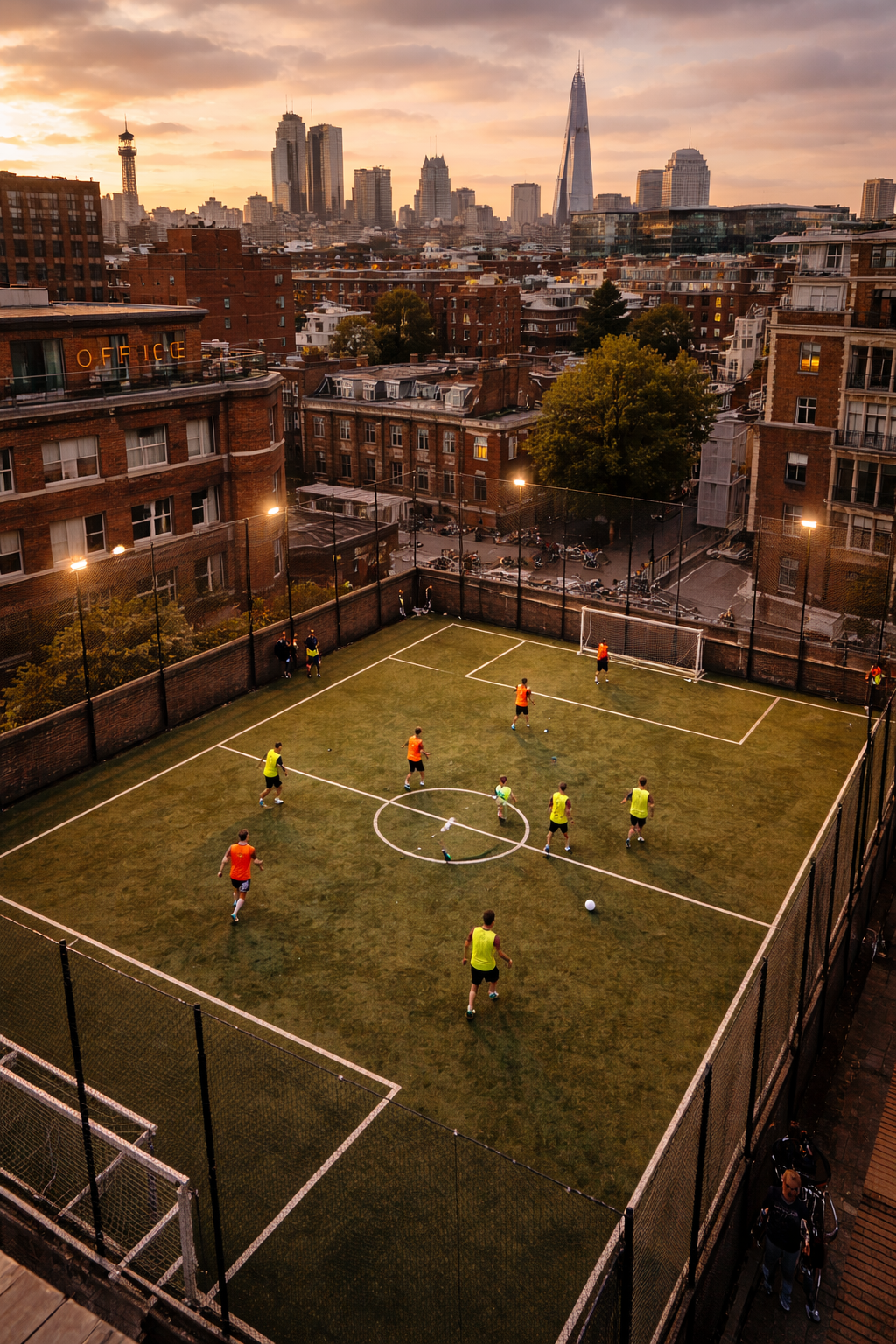 ChatGPT Image Apr 5, 2026, 11_40_16 AM.png